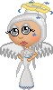 I really love Diana's Kissletts, they are so cute! Especially this one :)